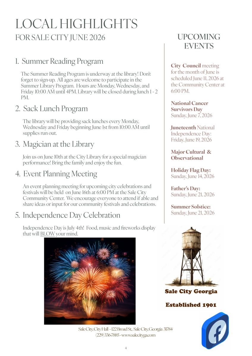 june page 4